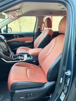 کیا کەرنیڤاڵ